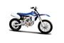 Imagem de Miniatura Moto Yamaha Yz450F 1/12 Motorcycles Maisto 31101