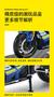 Imagem de Miniatura Motocicleta Moto Suzuki GSX-R1000 ABS - Escala 1/12 - CCA