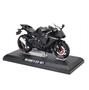 Imagem de Miniatura Motocicleta Moto Yamaha YZF-R1 - Escala 1/12 - CCA