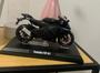 Imagem de Miniatura Motocicleta Moto Yamaha YZF-R1 - Escala 1/12 - CCA