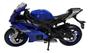 Imagem de Miniatura Motos Bike Metal Original 1:18 California Cycle