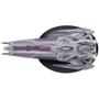 Imagem de Miniatura Nave Espacial Star Trek JEMHADAR VANGUARD CARRIER