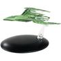 Imagem de Miniatura Nave Espacial Star Trek R.R.W. VASTAM