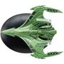 Imagem de Miniatura Nave Espacial Star Trek R.R.W. VASTAM
