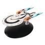 Imagem de Miniatura Nave Star Trek USS CONCORDE NCC-94500