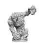 Imagem de Miniatura NECA Pathfinder Deep Cuts Wave 5 - WZK73357 (Sem Pintura)