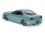 Imagem de Miniatura Nissan Skyline GT-R BNR34 Jada 1:24