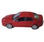 Imagem de Miniatura Oficial Fiat Alfa Romeo 159 Colecionador Original