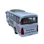 Imagem de Miniatura Ônibus Coach Bus 1/32