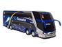 Imagem de Miniatura Ônibus De Brinquedo Cometa 1800Dd G7