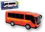 Imagem de Miniatura Ônibus Diverbus Na Caixa - Diverplas 
