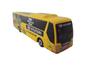 Imagem de Miniatura Ônibus Huyndai Brasil Copa do Mundo 2014