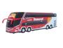 Imagem de Miniatura Ônibus Itamarati 2 Andares 30Cm