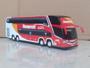 Imagem de Miniatura Ônibus Itamarati 2 Andares 30Cm