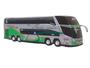 Imagem de Miniatura Ônibus Turin Exec.2 Andares 30Cm