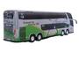 Imagem de Miniatura Ônibus Turin Exec.2 Andares 30Cm