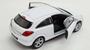 Imagem de Miniatura Opel Astra 2005 Welly 1:36 Branco
