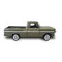 Imagem de Miniatura Picape Ford F-100 1969 1/24  Motormax