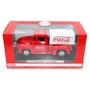 Imagem de Miniatura Pick Up 1955 Ford F-100 Escala 1/24 Motor City