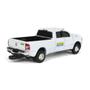 Imagem de Miniatura Pickup Dodge Ram 3500 1/64 New Holland Big Horn