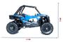 Imagem de Miniatura Polaris - Modelo em Escala New Ray Toys