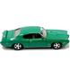 Imagem de Miniatura Pontiac Gto Judge 1969  Motormax escala 1/24