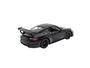 Imagem de Miniatura Porsche 911 Gt2 Rs Preto Metal Kinsmart 1:36