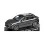 Imagem de Miniatura Porsche Cayenne E3 Coupe Turbo 1:43 Cinza