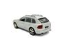 Imagem de Miniatura Porsche Cayenne S Branco Acende Luz e Som 1:32