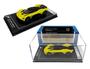 Imagem de Miniatura Postercars Hypercar League 1/64 Com base e Acrílico