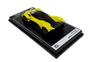 Imagem de Miniatura Postercars Hypercar League 1/64 Com base e Acrílico