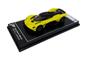 Imagem de Miniatura Postercars Hypercar League 1/64 Com base e Acrílico