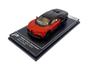 Imagem de Miniatura Postercars Hypercar League 1/64 Com base e Acrílico