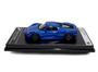 Imagem de Miniatura Postercars Hypercar League 1/64 Com base e Acrílico