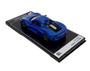 Imagem de Miniatura Postercars Hypercar League 1/64 Com base e Acrílico