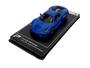 Imagem de Miniatura Postercars Hypercar League 1/64 Com base e Acrílico