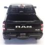 Imagem de Miniatura Pra Fendeiro Colecionador De Dodge Ram 4X4