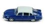 Imagem de Miniatura Premium Tatra 603-1 1957 Escala 1/43 Ixo Models