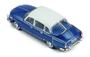 Imagem de Miniatura Premium Tatra 603-1 1957 Escala 1/43 Ixo Models