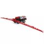 Imagem de Miniatura Pulverizador Agro Case IH Prestige Collection 1/32