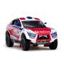 Imagem de Miniatura Rally Mitsubishi 314 T.BRINKE 2012 1/43 Metal