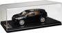 Imagem de Miniatura Range Rover Discovery Sport 2015 Escala 1/43