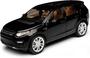 Imagem de Miniatura Range Rover Discovery Sport 2015 Escala 1/43