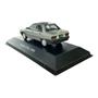 Imagem de Miniatura Renault 9 1994 Argentina Metal 1:43