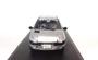 Imagem de miniatura Renault Twingo - expositor modelo B GAM0500