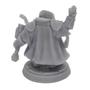 Imagem de Miniatura rpg de mesa papel compativel d&d tormenta 20 t20