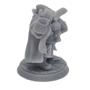Imagem de Miniatura rpg de mesa papel compativel d&d tormenta 20 t20