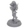 Imagem de Miniatura rpg de mesa papel compativel d&d tormenta 20 t20