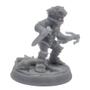 Imagem de Miniatura rpg de mesa papel compativel d&d tormenta 20 t20