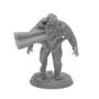 Imagem de Miniatura rpg de mesa papel compativel d&d tormenta 20 t20